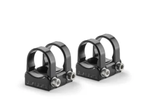 JL Audio 1.25 in Pipe Mount Brackets for VeX Series