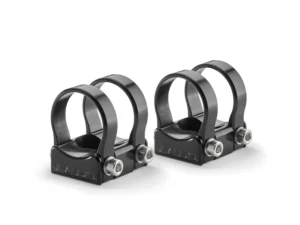 JL Audio 1.500 in Pipe Mount Brackets for VeX Series
