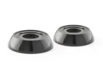 JL Audio Black Anodized Surface Mount for VeX Series