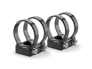JL Audio 2.250 in Pipe Mount Brackets for VeX Series