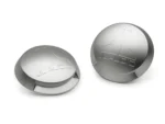 JL Audio Light Caps For 8.8in ETXv3 Models