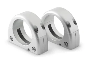 JL Audio 2.500in Pipe Mount Brackets for ETXv3 Series
