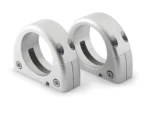JL Audio 3.000in Pipe Mount Brackets for ETXv3 Series