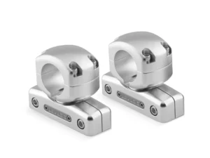 JL Audio 1.660in Pipe Swivel Mount Brackets for ETXv3 Series