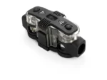JL Audio XB-*MFBU-ANL Master ANl Fuse Block