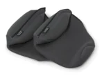 JL Audio M880ETX-CVR Neoprene Cover Fits 8.8n ETX Systems