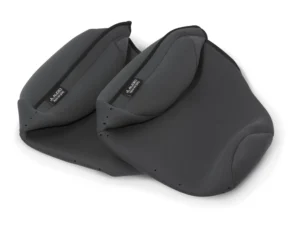 JL Audio M880ETX-CVR Neoprene Cover Fits 8.8n ETX Systems