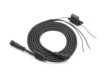 Jl Audio Powered Network Cable Cable for NMEA2000 Compatible MediaMaster Source Units