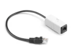 JL Audio Rotary DRC Adapter For MVi Amplifiers
