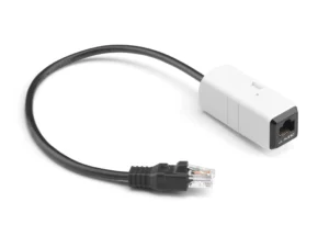 JL Audio Rotary DRC Adapter For MVi Amplifiers