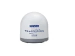 KVH 01-0371 Dummy Dome TV6