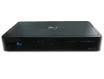 Directv HR24 HD/DVR Reman