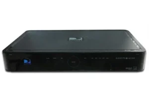 Directv HR24 HD/DVR Reman