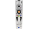 Directv Rf Remote Upgrade Kit For H24 Receiver