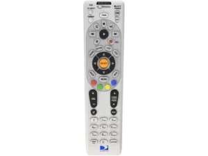 Directv Rf Remote Upgrade Kit For H24 Receiver