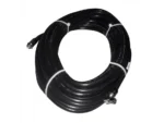 KVH S32-0566-50 50ft RG-11 For V7 Requires 2