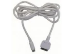KVH Multi AC Receiver ADD-ON Kit F/NON-M3 AC Receivers