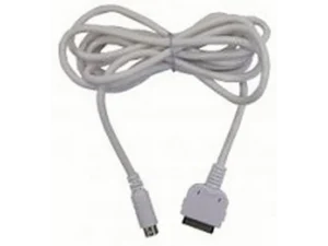 KVH Multi AC Receiver ADD-ON Kit F/NON-M3 AC Receivers