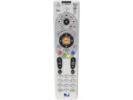 KVH RF Remote Kit For H25