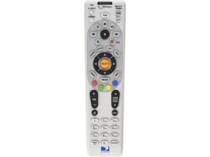 KVH RF Remote Kit For H25
