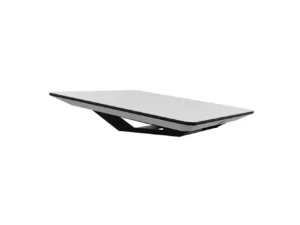 KVH Starlink Performance Gen2 with Gen3 Wi-Fi Router
