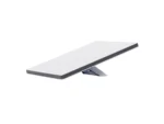 KVH Starlink Mini Kit with Kickstand