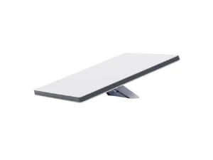 KVH Starlink Mini Kit with Kickstand