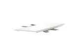 KVH Starlink Performance Gen3 with Flat Mount and Performance Gen3 Router