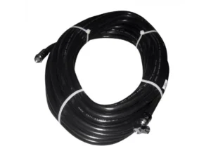 KVH S32-0944-0100 100ft LMR400 For V3/7 Requires 2