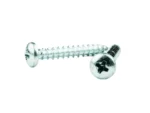 Lenco Mounting Screws for Upper Bracket and Hinge Pack of 44