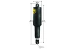 Lenco 2 1/4in Stroke Standard Actuator 5/16in 24V