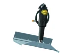 Lenco BRK Bennet to Lenco Conversion Kit 12V