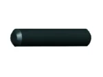 Lenco Delrin Pin 1.5in For 101 & 102 Actuator Pack of 2