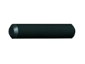Lenco Delrin Pin 1.5in For 101 & 102 Actuator Pack of 2