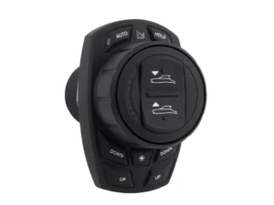 Lenco Pro Control Auto Replacement Flybridge Keypad