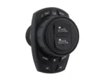 Lenco Pro Control Assist Replacement Flybridge Keypad