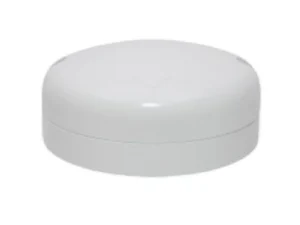 Lenco Pro Control Auto Replacement IMU