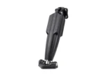 Lenco SD Pro Actuator 2.25in 10in Pin to Pin Stroke