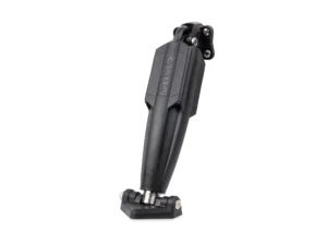Lenco SD Pro Actuator 2.25in 10in Pin to Pin Stroke