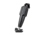 Lenco SD Pro Actuator 2.25in 10.5in Pin to Pin Stroke