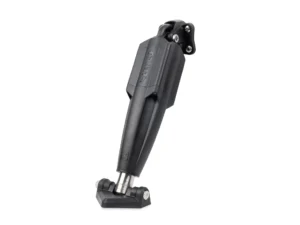Lenco SD Pro Actuator 2.25in 10.5in Pin to Pin Stroke