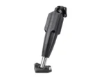 Lenco SD Pro Actuator 2.25in 11.5in Pin to Pin Stroke
