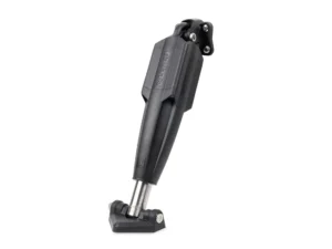 Lenco SD Pro Actuator 2.25in 11.5in Pin to Pin Stroke