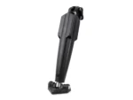 Lenco SD Pro Actuator 4.25in 12.0in Pin to Pin Stroke