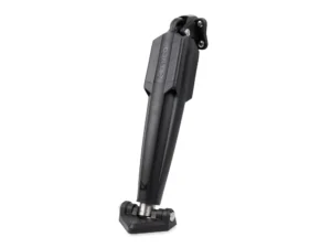 Lenco SD Pro Actuator 4.25in 12.0in Pin to Pin Stroke