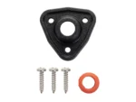 Lenco Remote Gland Seal Kit for Pro Control