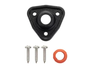 Lenco Remote Gland Seal Kit for Pro Control