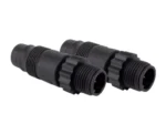 Lenco N2K Resistor Kit