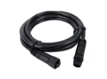 Lenco 6ft Micro-C Drop Cable