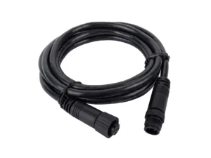 Lenco 6ft Micro-C Drop Cable